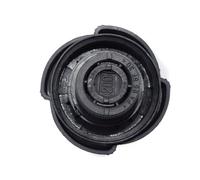 Refrigerante Serbatoio Acqua Compatibile Con BMW Per E83 X3 2004 2005 2006 2007 2008 2009 2010 2011 17111742231 Tappo Del Radiatore Tappo Del Serbatoio Dell'acqua Di Raffreddamento 2,0 Bar