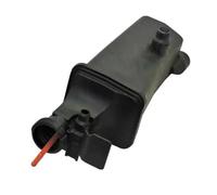 Refrigerante Serbatoio Acqua Compatibile Con BMW Z4 Per E85 2003-2024 Per Coupe 2006-2024 Per X3 E83 2004-2024 Serbatoio Espansione Liquido Raffreddamento