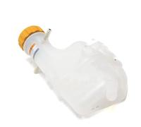 Refrigerante Serbatoio Acqua Compatibile Con Daewoo Per Matiz M100 M150 OEM 96314169 Serbatoio Espansione Raffreddamento