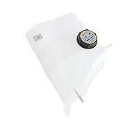 Refrigerante Serbatoio Acqua Compatibile Con Ford Per Taurus AB398K089AA AB398K218AA BE8Z8100A 3M5H8100AD Serbatoio Di Espansione Del Liquido Di Raffreddamento Per Auto Con Coperchio