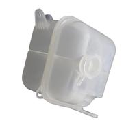 Refrigerante Serbatoio Acqua Compatibile Con Hyundai Per Tucson 2.0l 2.7l 2004 2005 Radiatore Espansione Liquido Raffreddamento Serbatoio Troppo Pieno 25412E101