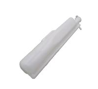 Refrigerante Serbatoio Acqua Compatibile Con Mitsubishi Per Lancer Per CS1 CS2 CS3 CS5 CS6 CS7 CS9 2000-2013 MR450237 Radiatore Condensatore Serbatoio Gruppo Serbatoio Liquido