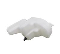 Refrigerante Serbatoio Acqua Compatibile Con Mitsubishi Per Lancer V 2007-2017 Per ASX III 2010-2016 MN156097 Serbatoio Di Espansione Del Condensatore Del Refrigerante Del Radiatore 1375A335