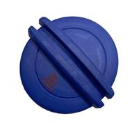 Refrigerante Serbatoio Acqua Compatibile Con Per Golf Per Passat Per Tiguan Per Jetta Per Polo 3B0121321 1K0121321 Coperchio Tappo Radiatore Serbatoio Espansione Liquido Raffreddamento