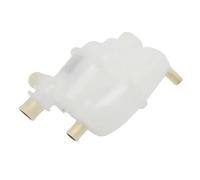Refrigerante Serbatoio Acqua Compatibile Con Smart Fortwo 2008 2009 2010 2011 2012 2013 2014 2015 A4505010003 Serbatoio Espansione Liquido Raffreddamento