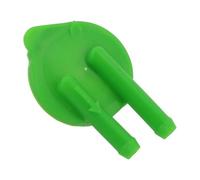 Refrigerante Serbatoio Acqua Compatibile Con Suzuki Per X-90 1996 1997 1998 179322-60B10 Tappo Del Serbatoio Di Espansione Del Liquido Di Raffreddamento Del Radiatore Del Motore Dell'auto