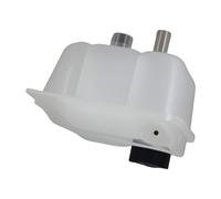 Refrigerante Serbatoio di espansione con Tappo for Audi 100/A6 90-1997 4A0121403