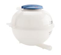 Refrigerante Serbatoio Vaschetta di Espansione + per - Fabia 6Q0 121 407 3B0