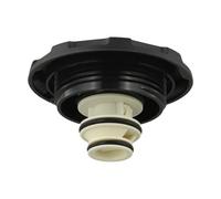 Refrigerante Sistema Parte Espansione Serbatoio Coperchio Del At 1 6 BAR