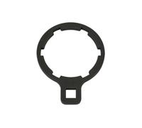 Refrigerante Tappo Chiave - Abiti Ford,Jlr ,Per Mazda E Volvo - Laser 7045 Nuovo