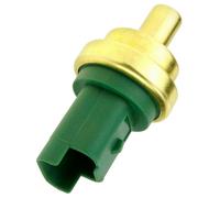 Refrigerante Temperatura Acqua Sensore Per Citroen C1 C2 C3 C4 Grand Picasso