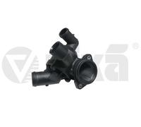 Refrigerante Termostato 03L121111R/03L121111S per Audi Seat Skoda VW 1.6TDI