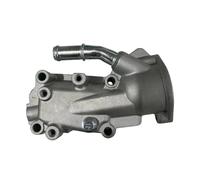Refrigerante Termostato Accessori Auto Gruppo Termostato In Alluminio 1336W3 Compatibile Con Citroen Per Berlingo Mk1 Mk2 Per C2 C3 Per Xsara Per Picasso N68