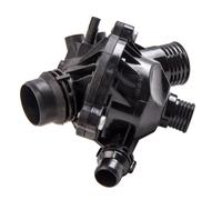 Refrigerante Termostato for BMW E90 E91 E92 E93 E60 E61 325i 330i 523i 525i