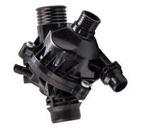Refrigerante Termostato for BMW Serie 1 E81 E82 E87 E88 3 E90 E91 11537544788