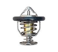 Refrigerante Termostato motore Termostato Compatibile Con CB500F Per Talon 1000R Per Rebel 500 NC700XD Per NC700X Per CBR1000RR Per CRF1000L 2013-2019 19300MCJ003