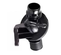 Refrigerante Termostato motore Termostato Liquido Raffreddamento Termostati Motore Auto Assemblaggio Accessori Auto 11538636594 Compatibile Con 220i 228i 320i 328i 428i 520i 528i X1