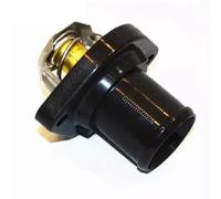 Refrigerante Termostato Parti Di Ricambio Del Gruppo Termostato Liquido Raffreddamento Automatico 1336Q1 1336N5 9630066780 Compatibile Con Peugeot Per 106 307 408 206 308 207