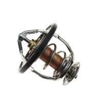 Refrigerante Termostato Per Toyota Per Camry Per Scion Per Highlander 90916-03075 90916-03129 90916A3003 90916-03084 16325-62010 82 ℃ Termostato Liquido Raffreddamento