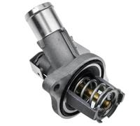 Refrigerante Termostato Termostato Auto Per Cadillac Per ATS 2013-2017 1581752 902-2125