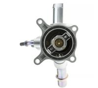 Refrigerante Termostato Termostato Auto Per Jeep Per Compass 2017-2022 05047772AB