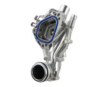 Refrigerante Termostato Termostato Refrigerante Per Mini Per Cooper Per Countryman 2011-2013