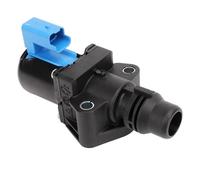 Refrigerante Valvole Termico per Escape 13-16 Riscaldamento Controllo BM5Z8C605A