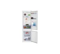 Beko BCHA275K4SN Da incasso 255 L E Bianco