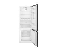 RÉFRIGÉRATEUR INT COMBINÉ C875TNE