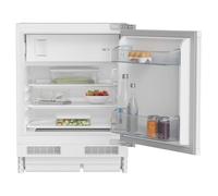 Beko BU1154HCN monoporta Da incasso 107 L E Bianco