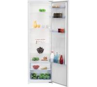 Beko Frigorifero A Una Porta Bssa315k4sn