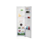 Beko Frigorifero A Una Porta Bssa315k4sn