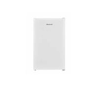 Réfrigérateur table top BRANDT BST504ESW - 1 porte - 102L - L50 cm - Blanc