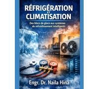 RÉFRIGÉRATION ET CLIMATISATION: Des blocs de glace aux systèmes de refroidissement intelligents