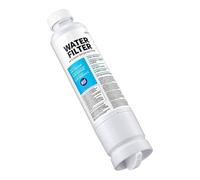 Refrigerator Carbon Cartridge Water Filter Replacement, Compatible With Samsung Natural Replacement Da29 00020b