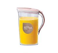 Refrigerator Cold Kettle Fridge Door Water Pitcher Lid Hot Cold