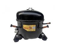 Refrigerator Compressor DF91Y for Refrigerator, 220-240V, 50Hz, Single-Phase, LBP, Refrigerant R600a