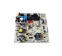 Refrigerator Computer Board Compatible for Midea CE-BCD505WE-S 17131000000168, Parti
