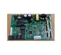 Refrigerator Computer Board Main Board,EBX1069P006 200D4850G022 ,Refrigerator Parts