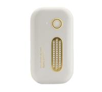 Refrigerator Deodorizer Odor Eliminator - ABS Air Purifier Freshener Reusab