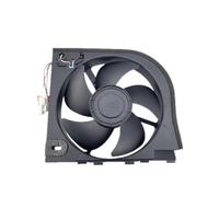 Refrigerator Evaporator Fan Motor DC12V 0.11A Designed for Refrigerator Evaporator Fan Motor Z19W12MS1A5-52K09 Freezer