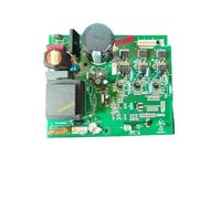 Refrigerator Motherboard, BCD-290W-318WSL Main Board 006180014 Variable Frequency Board 0064000385,Refrigerator Parts(A)