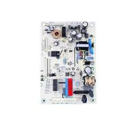 Refrigerator Motherboard, BCD-290W-318WSL Main Board 006180014 Variable Frequency Board 0064000385,Refrigerator Parts(B)