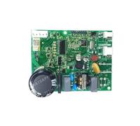 Refrigerator Motherboard Board ,Compatible For Haier ,JXPR-03 D2A JXPR-02 F1 JXPR-02 D2 JXPR-01 JXPR-12 D2A JXPR-12 VTH/VNB/ 1116Y 1111Y ,refrigerator Parts