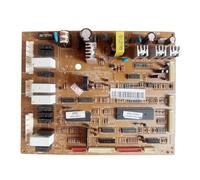 Refrigerator Motherboard Main Control Board Compatible with Samsung DA41-00287F DA41-00286A, Parti