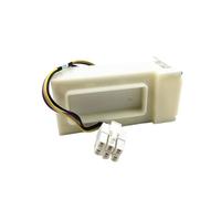 Refrigerator Moto rElectric damper BCD-529WKGPZM[E] FBZA-1750-7 FBZA-1750-7A B1142.4-5(A)