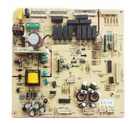 Refrigerator Power Computer Board Compatible with Midea