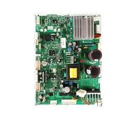 Refrigerator Power Supply Motherboard HB-280-101 RRZK9430, Compatible For HITACHI, BCD-335WY