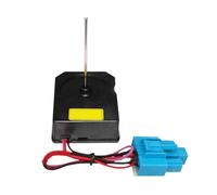 Refrigerator Ventilation Fan Motor，compatible For LG，4681JB1029B DC13V Reverse Rotary Motor