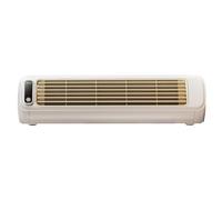 Refrigeratore ad aria portatile, ventilatore portatile, 3 modalità regolabili personale, piccolo refrigeratore d'aria personale portatile e silenzioso, ventilatore a torre da scrivania portatile